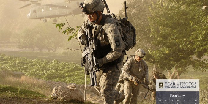 2048x1536 Infantry Wallpaper Group with 63+ items