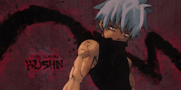 1920x1200 Download Black Star - Soul Eater Black Star On Barraques.cat