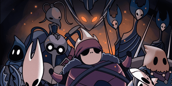 1080x1920 Creepypasta Wallpaper Iphone Background » Hupages » Download Iphone