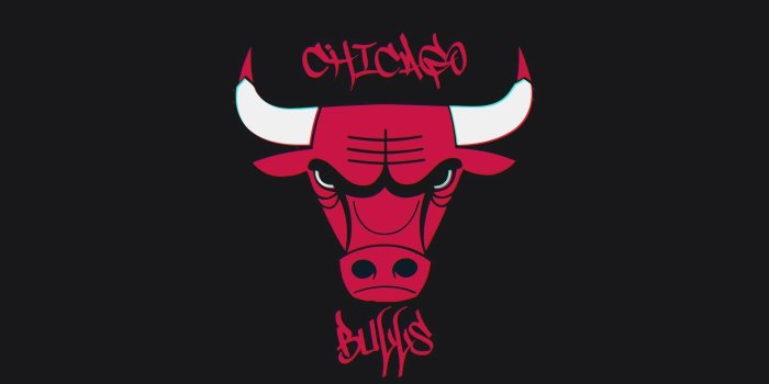 1920x1280 10 Wallpaper Full Hd Dope - Download Wallpaper HD For PC Computer