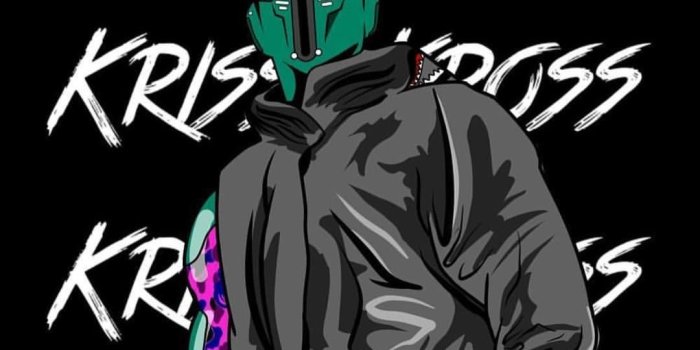 1080x1080 cafa3338 Pinterest : @jussthatbitxh ❁ | Dope shhhhit in 2019 | Dope