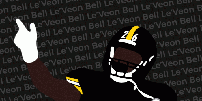 1080x1920 Nike Cartoon Wallpaper Iphone | larmoric.com