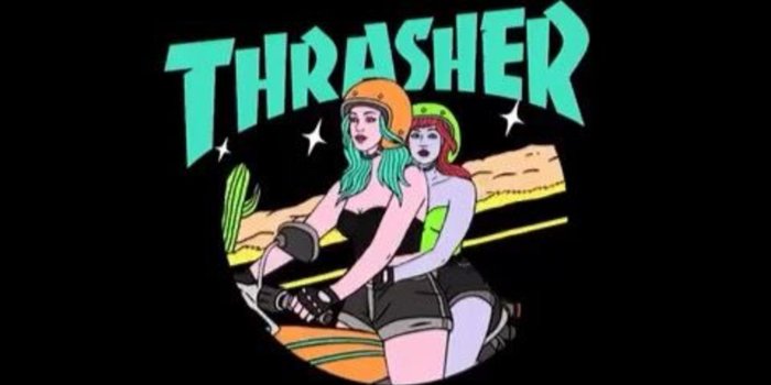 2000x3558 Image Of Cool Dope Cartoon Wallpapers GlowedUp Riley Boondocks Dope