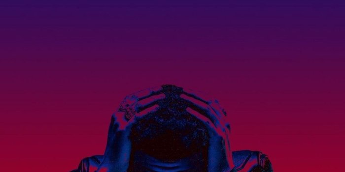 1060x1884 Iphone 6 Gangster Dope Wallpapers - wallpaper iphone