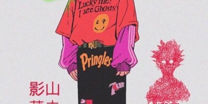 828x1346 Dope wallpaper I found scrolling through the web | iPhone Wallpapers