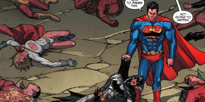 1366x768 Superman computer wallpaper Gallery
