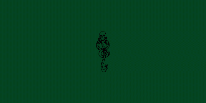 2880x1800 1800 Wallpaper - (45+) Group Wallpapers