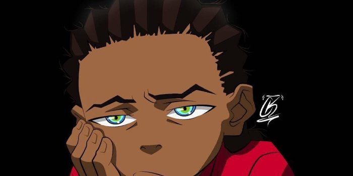 1080x1351 Dope Wallpapers Dope Cartoons Dope Cartoon Art Cool