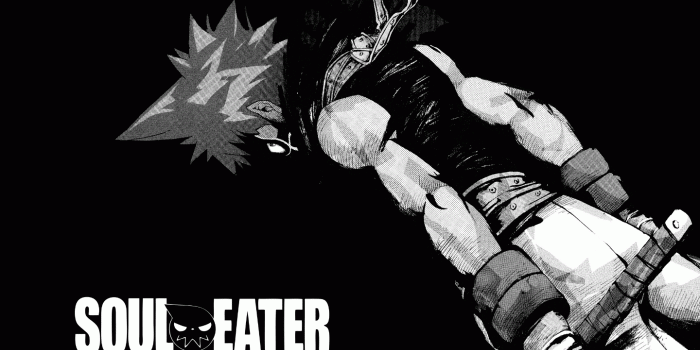 1440x1017 Download Black And White Star Wallpaper (59+) - Free Wallpaper For