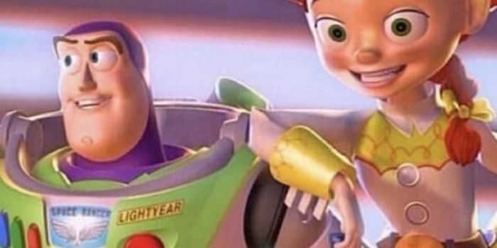 719x1101 rizka adinda on wallpaper in 2019 | Disney films, Toy story