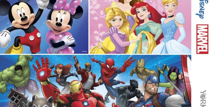 1280x854 York Wallcoverings DY0131 Disney Kids Iii Disney Pixar Dory Seaweed  Wallpaper Greens