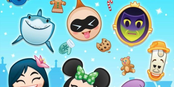 1080x1920 xoxcactus • | • disneys bae • | Disney pixar, Disney wallpaper
