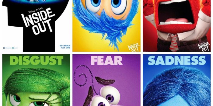 1806x1920 Inside Out Character Wallpaper | Disney | Inside out characters