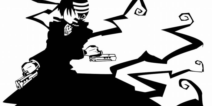 1440x900 Download Alternative Wallpaper (45+) - Free Wallpaper For your screen.