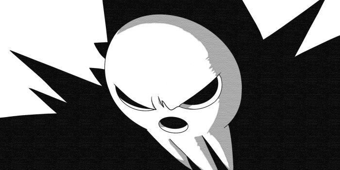 1920x1080 Soul Eater Moon Wallpaper (65+ images)