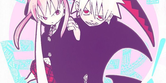 720x1280 Soul Eater Iphone Wallpaper - Wallperio.com