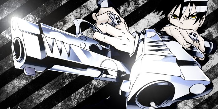 1920x1080 Anime Wallpaper Death - anime wallpaper