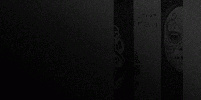 1440x900 Death Eater Wallpaper Related Keywords & Suggestions - Death Eater