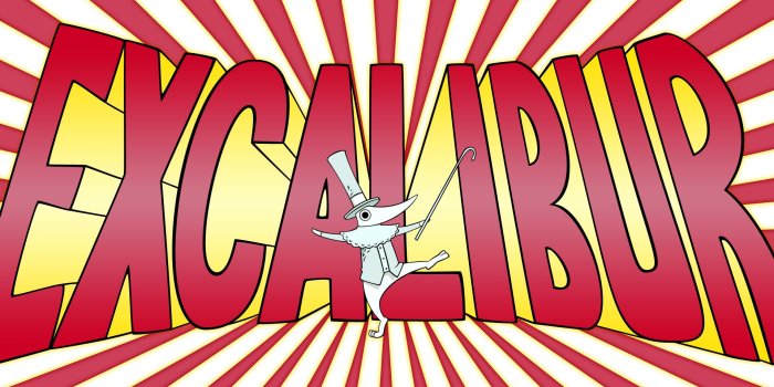 1920x1200 Soul Eater Iphone Wallpaper - Wallperio.com