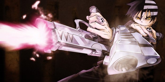 1440x900 2480 X 520 Wallpapers Group Pictures(58+)