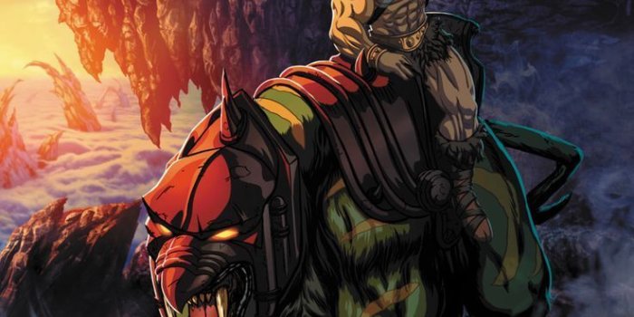 736x1069 heman and the masters of the universe Computer Wallpapers | hem