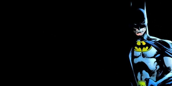 1280x800 Download Batman Computer Wallpapers Desktop Backgrounds 1280x800
