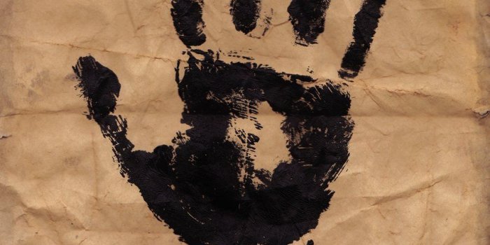 900x1256 Free dark Brotherhood Icon by DeadlyNote3213