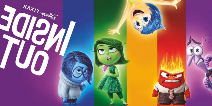 1920x1200 Pixar Wallpapers (70+ background pictures)