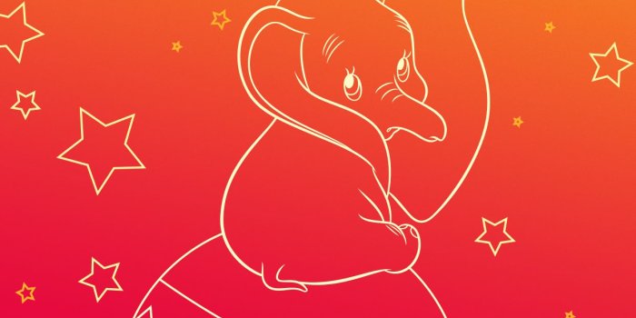 1242x2208 Download These Disney Animal Wallpapers For Your Phone