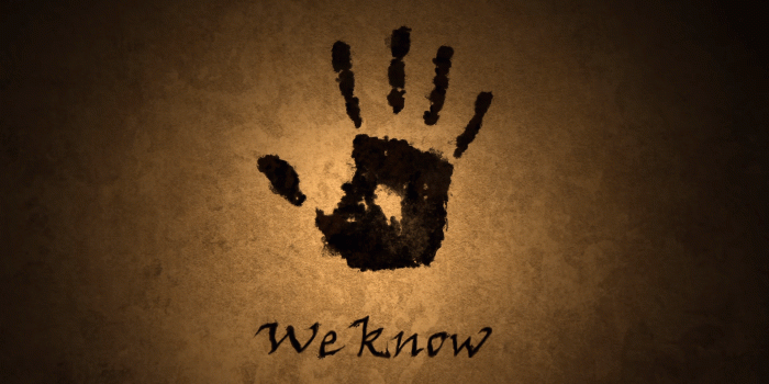 1920x1080 Skyrim Dark Brotherhood Wallpaper 1920x1080 (98+ images in