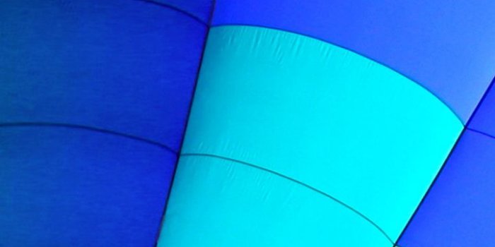 720x1280 48+] Best Windows Phone 8.1 Wallpapers on WallpaperSafari