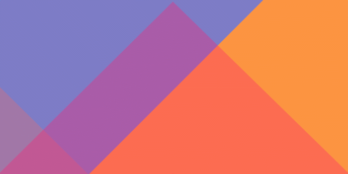 1040x2055 Windows Phone 8 Wallpapers - Top Free Windows Phone 8 Backgrounds