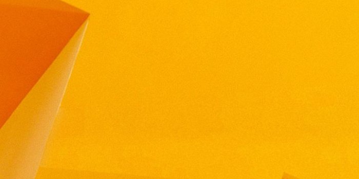 720x1280 Windows Phone Wallpapers - Top Free Windows Phone Backgrounds