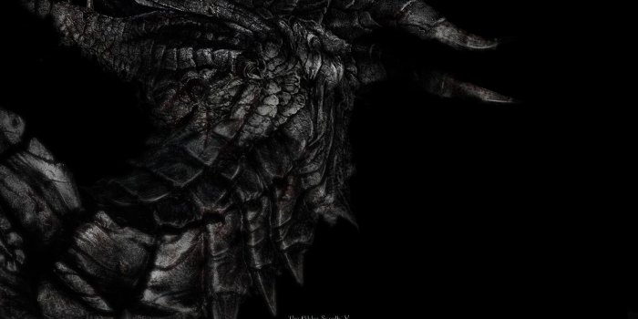 1680x1050 The Elder Scrolls V: Skyrim - Elder Scrolls V : Skyrim Wallpaper