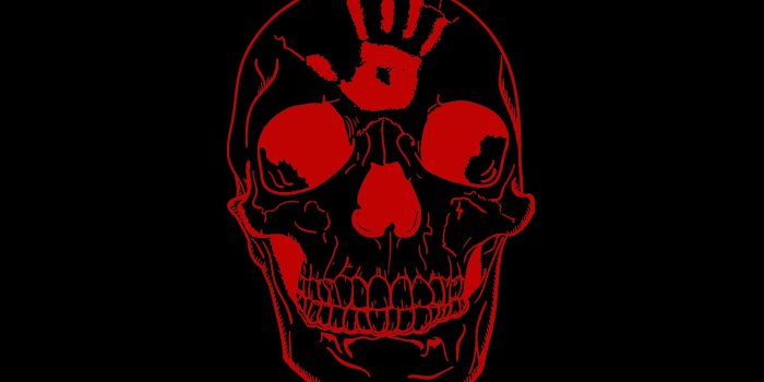 1920x1080 Brotherhood Wallpapers