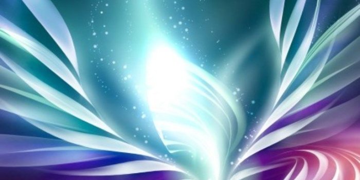 768x1280 Abstract Wallpapers - Abstract Wallpapers For Windows Phone (#797237