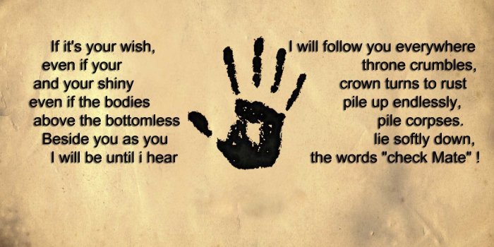 1920x1200 dark, hands, sad, darkness, wish, rust, throne, crowns, Konan, Dark