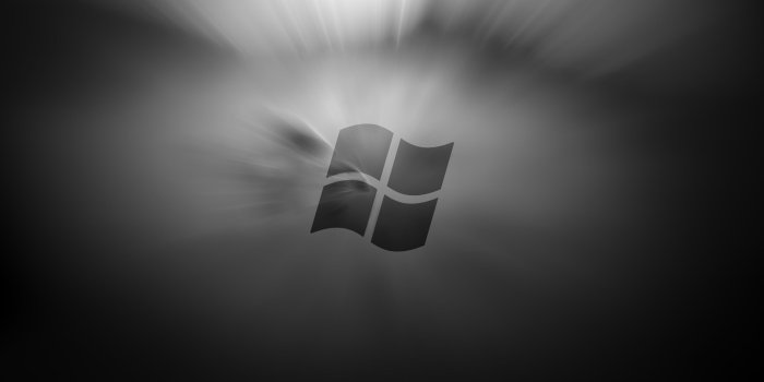 2560x1600 WallpapersWide.com ❤ Windows 8 HD Desktop Wallpapers for 4K Ultra