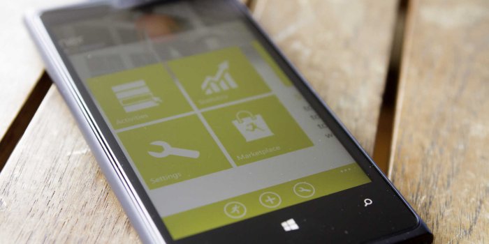2048x1152 Best VPNs for Windows Phone 8.1 and Windows 10 Mobile + Tablet