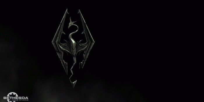 1920x1080 Skyrim Dark Brotherhood Wallpaper 1920x1080 (98+ images in
