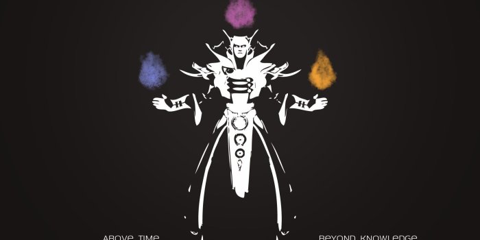 1920x1080 Dota 2 Invoker Wallpaper 1080p ~ Sdeerwallpaper | Art in 2019 | Dota
