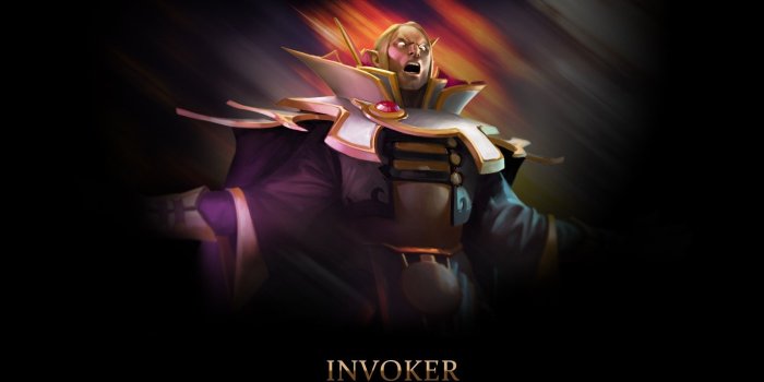 1900x1068 2852916 1900x1068 dota 2 invoker wallpaper and background | Game