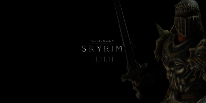 1920x1080 Best Skyrim Wallpaper Screenshot Pictures Collection | July 2019 WG