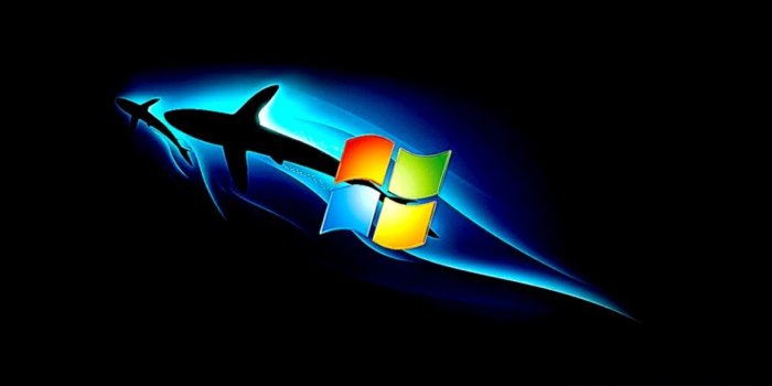 1178x728 Free Screensavers For Windows 8 | Funny Screensavers | Free Wallpaper