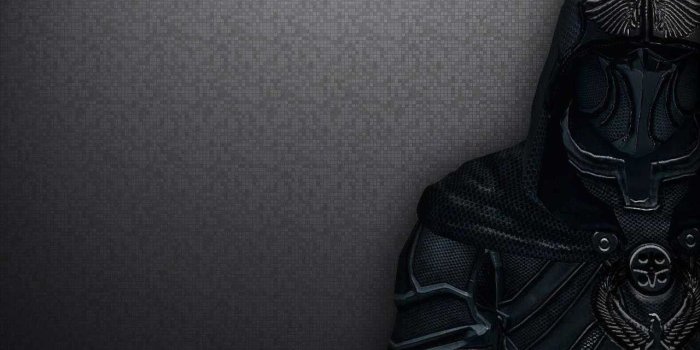 1280x800 The Elder Scrolls V: Skyrim, Artwork Wallpapers HD / Desktop and