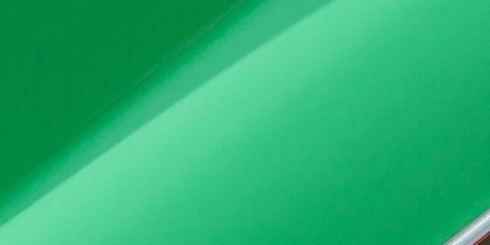 720x1280 Free download Windows Phone Wallpaper Official Windows 81 wallpapers