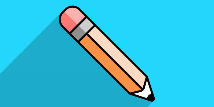 1920x1080 Get Blackboard - Microsoft Store