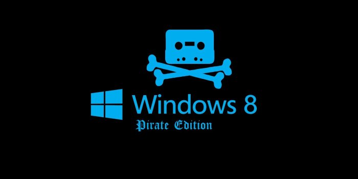 1920x1080 Best Windows 8 Wallpapers (82+ images in Collection) Page 1