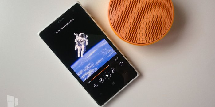 1920x1080 Best Video Players for Windows Phone Windows 10 Mobile
