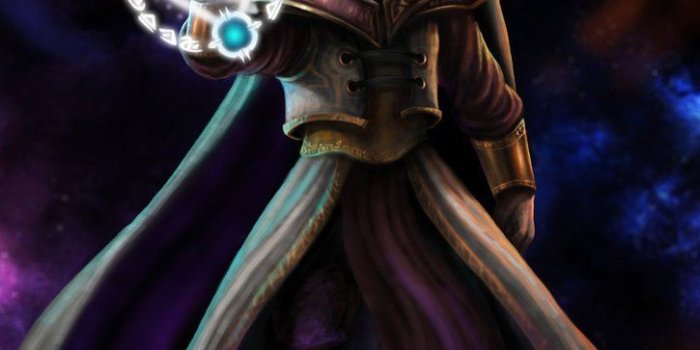 725x1103 Dota 2 Invoker Wallpaper Iphone | Bestpicture1.org